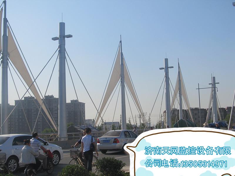 供應烏蘭察布監(jiān)控安裝