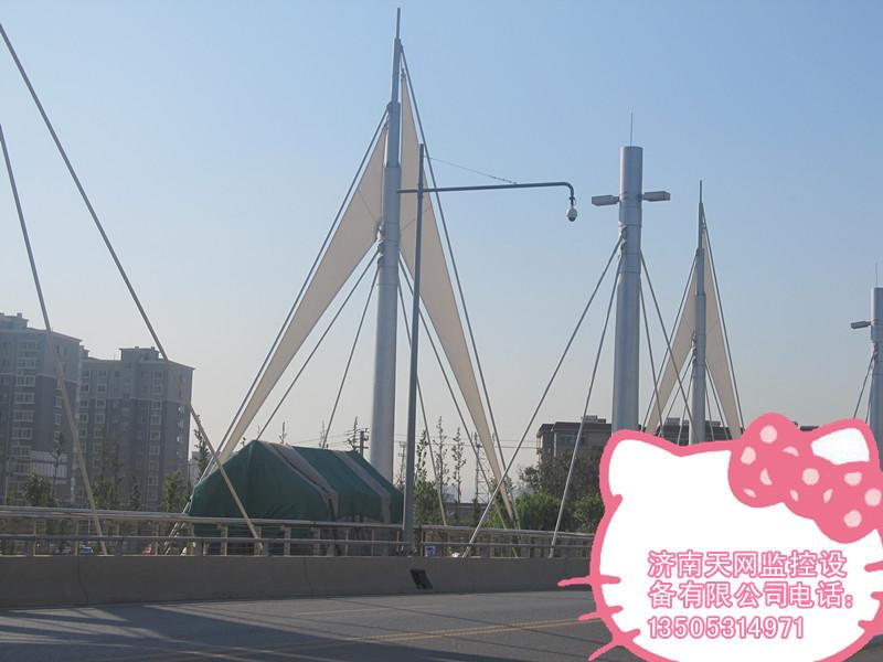 供應烏蘭察布監(jiān)控安裝