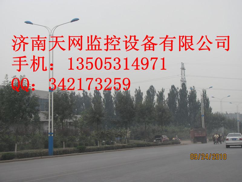 供應(yīng)淮南監(jiān)控器材批發(fā)監(jiān)控?cái)z像頭