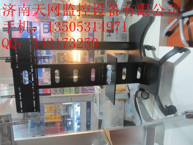 供應(yīng)懷化監(jiān)控器材批發(fā)監(jiān)控攝像頭