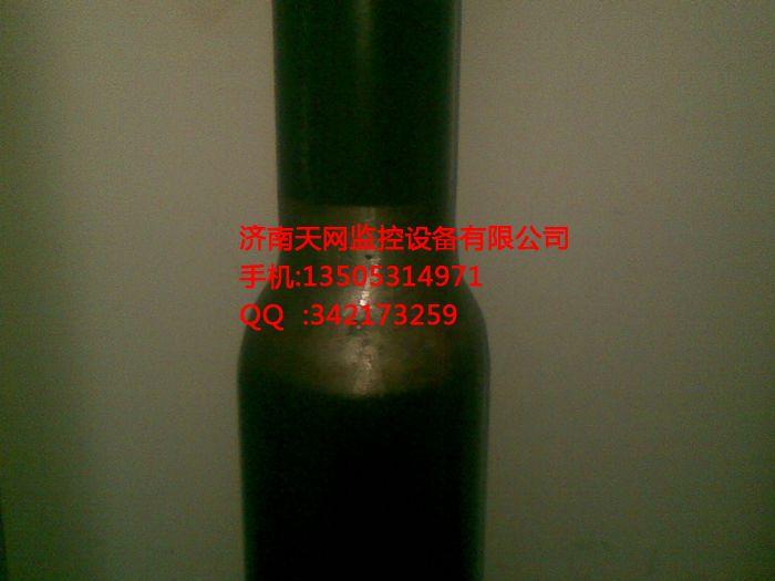 供應(yīng)衡水監(jiān)控立桿代理