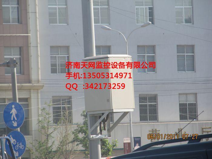 供應(yīng)樟樹監(jiān)控立桿監(jiān)控立桿廠家