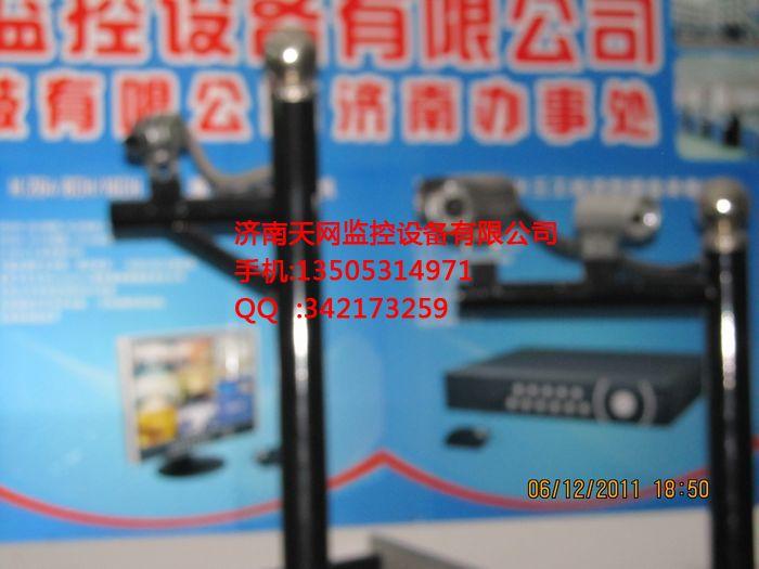 供應(yīng)樟樹監(jiān)控立桿工廠監(jiān)控立桿公司