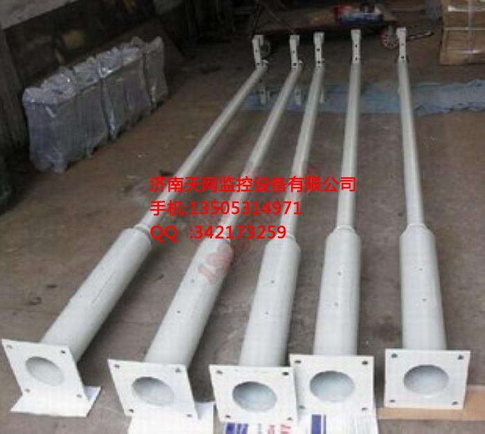 供應(yīng)樟樹監(jiān)控立桿工廠監(jiān)控立桿公司