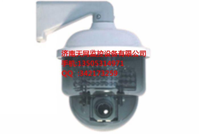 供應(yīng)烏蘭察布監(jiān)控攝像頭