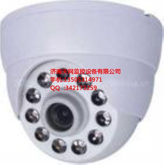 秦皇島監(jiān)控攝像頭圖片