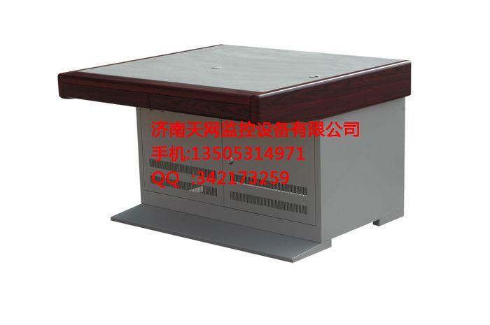 供應(yīng)瑞昌操作臺監(jiān)視器