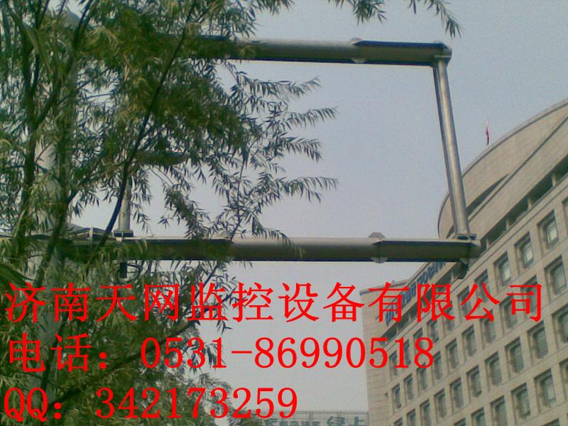 供應(yīng)聊城監(jiān)控/聊城電視墻