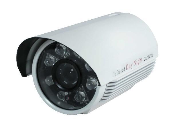 監(jiān)控器材監(jiān)控立桿圖片