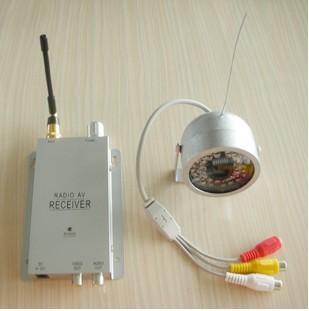 供應(yīng)無線監(jiān)控器材批發(fā)