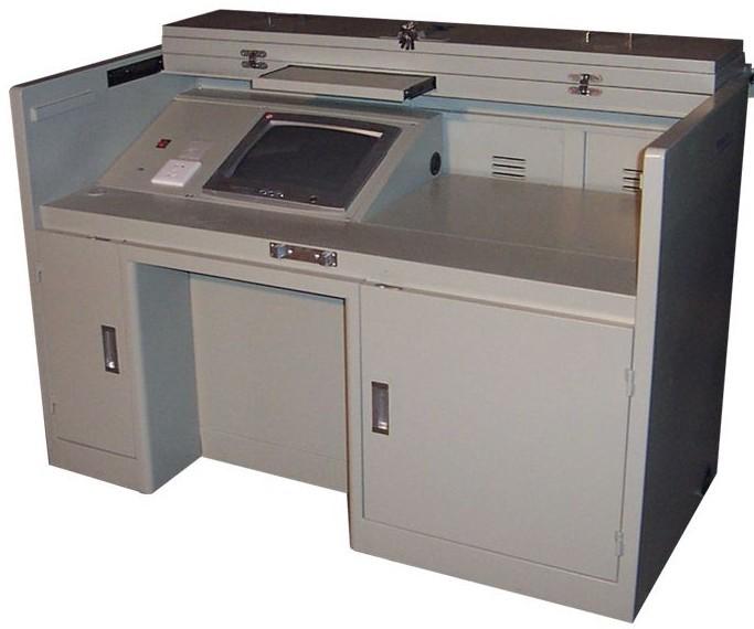 供應(yīng)東營(yíng)機(jī)柜批發(fā)