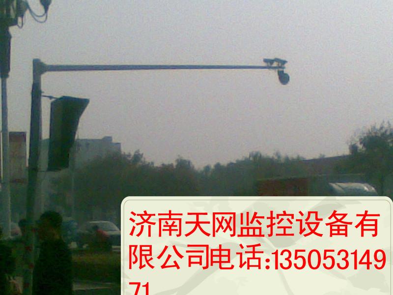 供應(yīng)通遼監(jiān)控器材批發(fā)