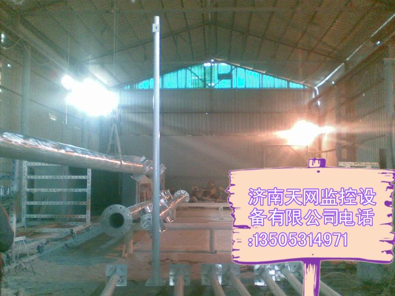 監(jiān)控公司圖片/監(jiān)控公司樣板圖 (3)