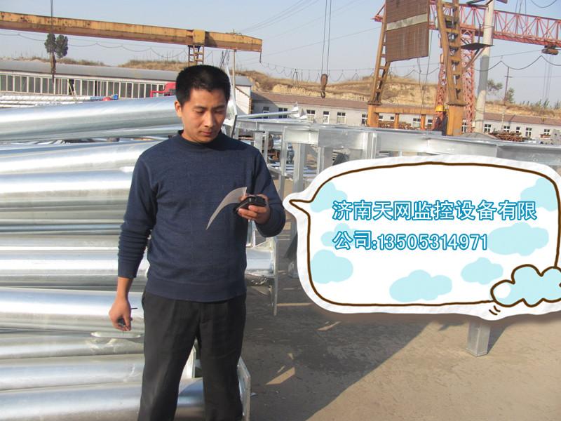 供應(yīng)赤峰監(jiān)控安裝監(jiān)控立桿監(jiān)控攝像機