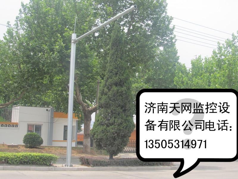供應(yīng)大慶監(jiān)控公司監(jiān)控器材批發(fā)