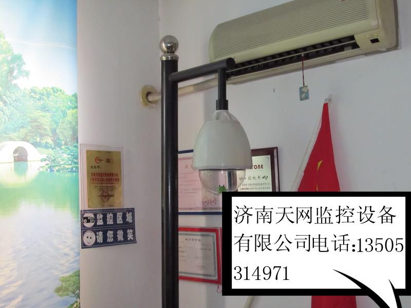 長(zhǎng)沙監(jiān)控立桿質(zhì)量監(jiān)控立桿公司圖片