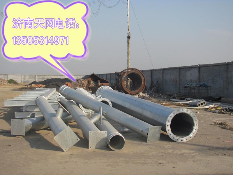 供應(yīng)臨滄監(jiān)控器材批發(fā)監(jiān)控攝像頭