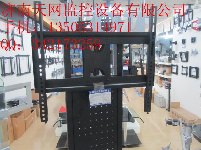 供應(yīng)淮南監(jiān)控器材批發(fā)監(jiān)控?cái)z像頭