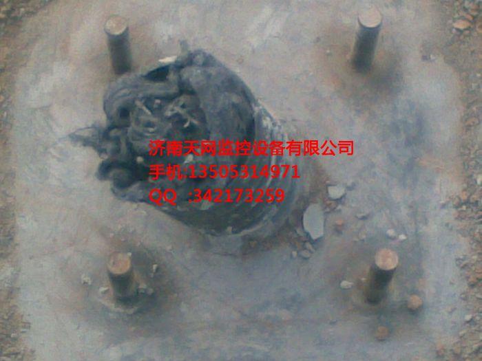 遵義監(jiān)控立桿代理監(jiān)控立桿批發(fā)圖片