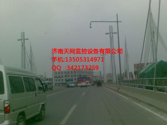 供應(yīng)衡陽監(jiān)控立桿圖片監(jiān)控立桿代理