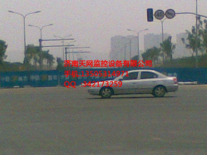 供應(yīng)渭南監(jiān)控立桿圖片監(jiān)控立桿代理