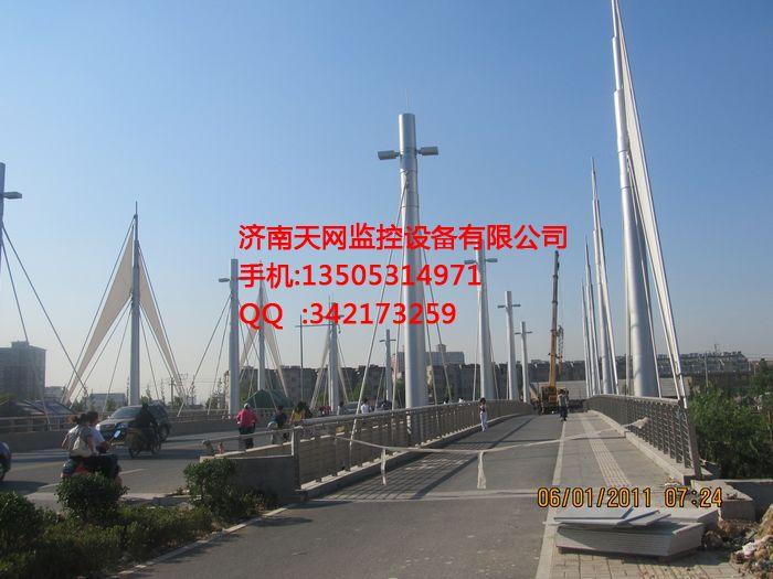 供應(yīng)樂平監(jiān)控立桿批發(fā)門禁批發(fā)