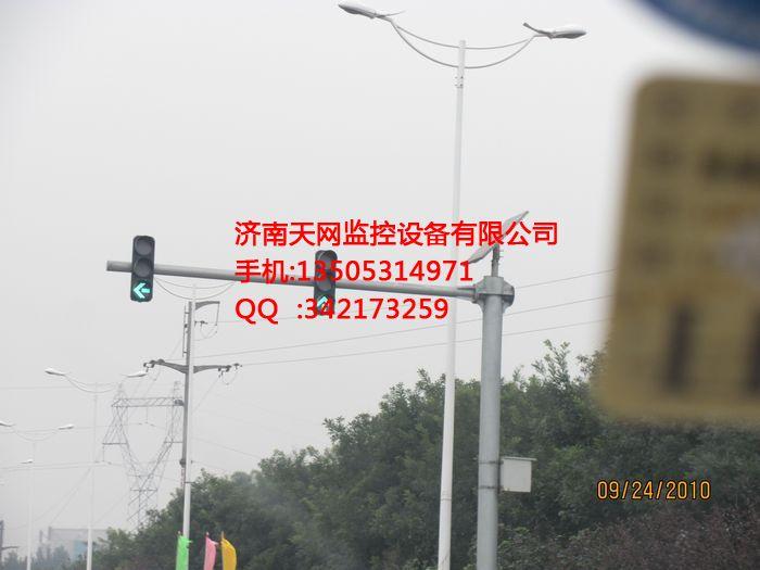 葫蘆島圖片/葫蘆島樣板圖 (2)