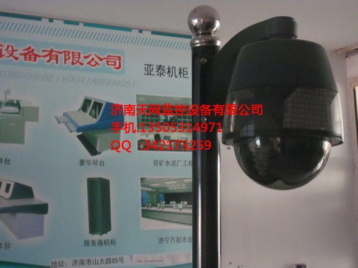 葫蘆島圖片/葫蘆島樣板圖 (4)