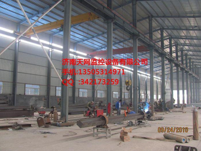 供應青島監(jiān)控立桿定做監(jiān)控立桿質量