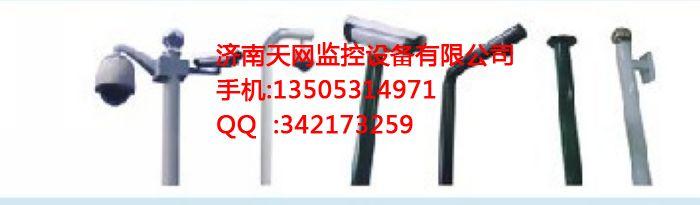 烏蘭察布監(jiān)控?cái)z像頭圖片