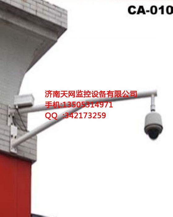 邢臺監(jiān)控攝像頭圖片