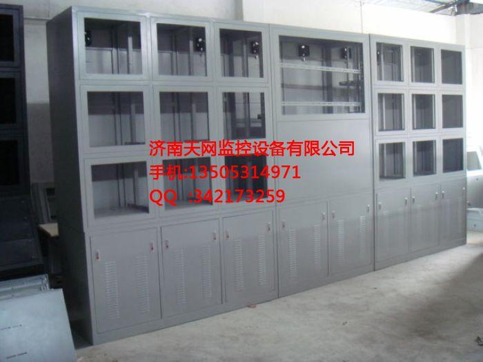 供應(yīng)惠州監(jiān)視器監(jiān)控安裝