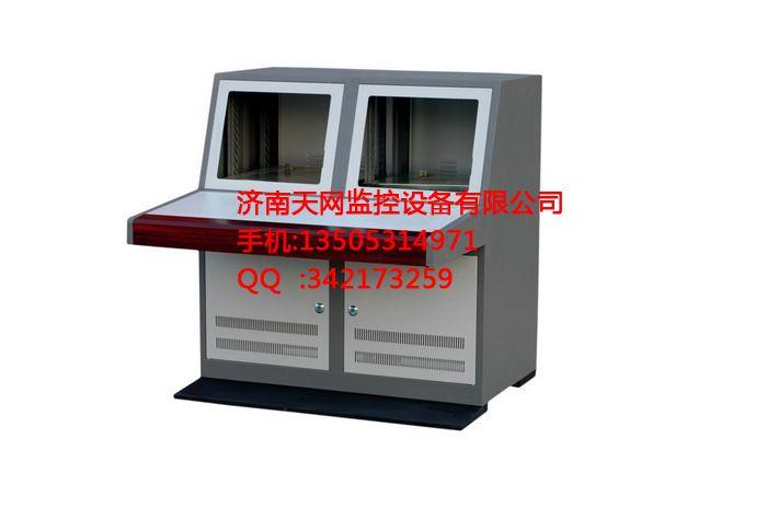 河源操作臺監(jiān)視器圖片