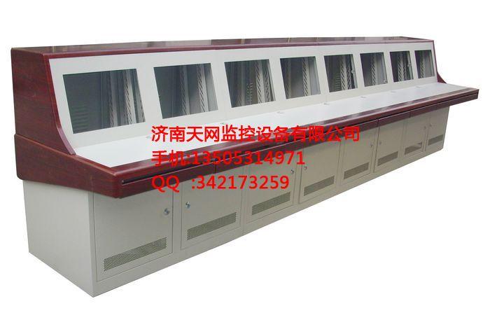 供應(yīng)銅陵監(jiān)視器監(jiān)控安裝攝像機(jī)批發(fā)