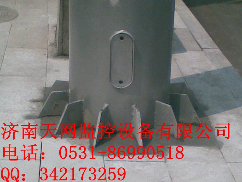 供應(yīng)聊城監(jiān)控/聊城電視墻