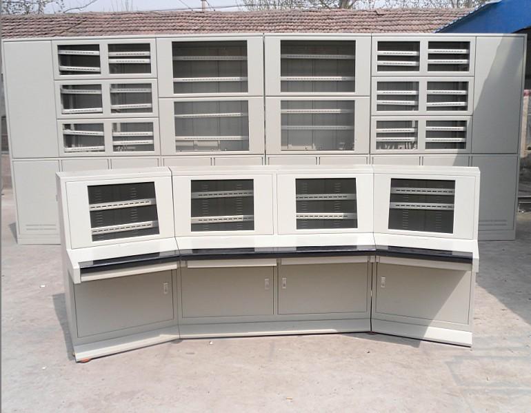 供應(yīng)北京監(jiān)控立桿定做