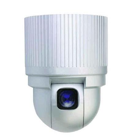 供應(yīng)安防監(jiān)控器材