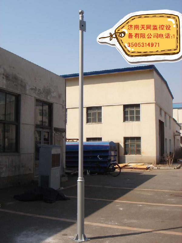 供應(yīng)撫順監(jiān)控安裝