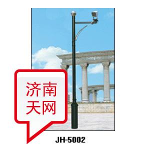 供應(yīng)赤峰監(jiān)控安裝監(jiān)控立桿監(jiān)控攝像機