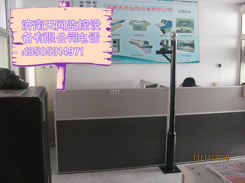 供應(yīng)臺(tái)州監(jiān)控公司監(jiān)控器材批發(fā)