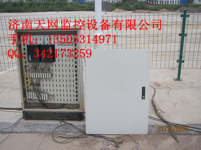 供應福州監(jiān)控立桿批發(fā)監(jiān)控立桿公司