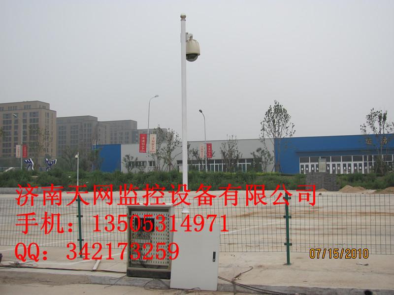 供應福州監(jiān)控立桿批發(fā)監(jiān)控立桿公司