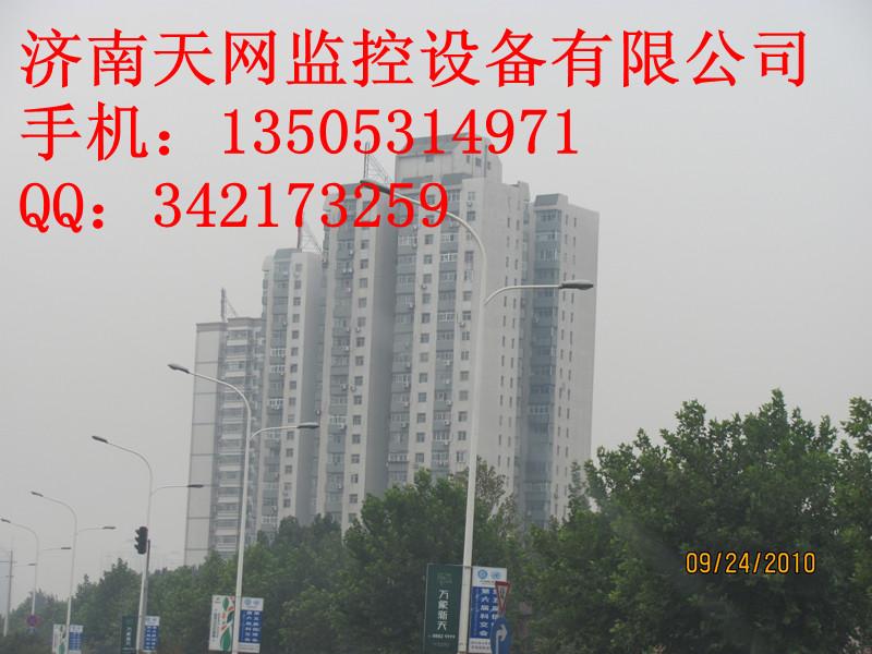 德興監(jiān)控器材批發(fā)監(jiān)控攝像頭圖片/德興監(jiān)控器材批發(fā)監(jiān)控攝像頭樣板圖 (3)