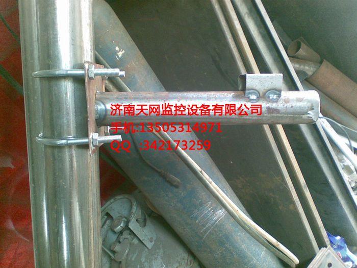 供應(yīng)鎮(zhèn)江監(jiān)控立桿批發(fā)門(mén)禁批發(fā)