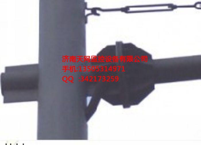 供應(yīng)鎮(zhèn)江監(jiān)控立桿批發(fā)門(mén)禁批發(fā)