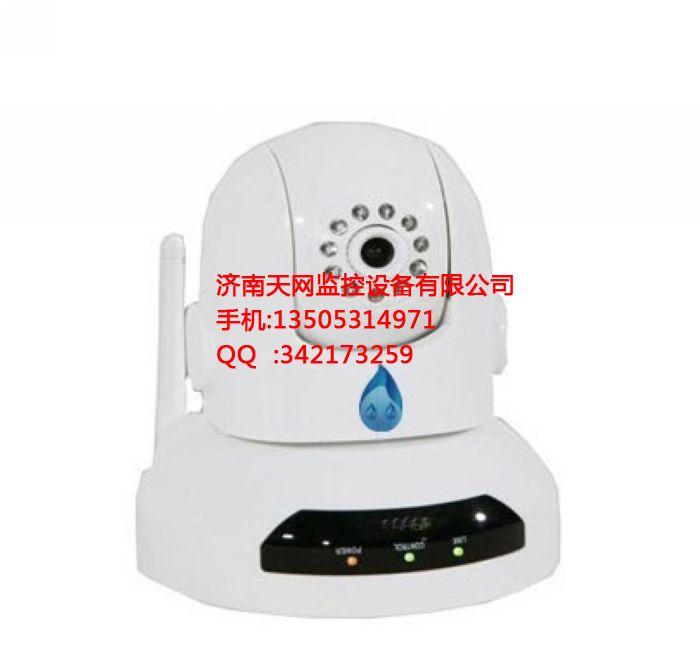 葫蘆島監(jiān)控?cái)z像頭圖片