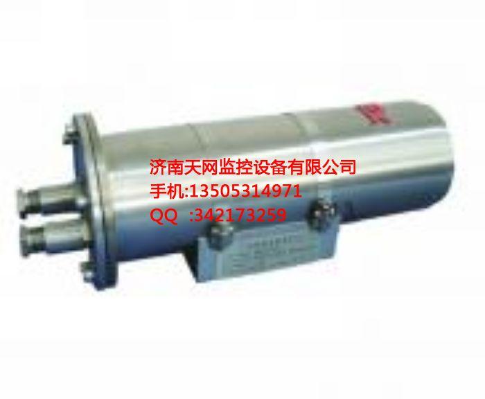 供應(yīng)烏蘭察布監(jiān)控攝像頭