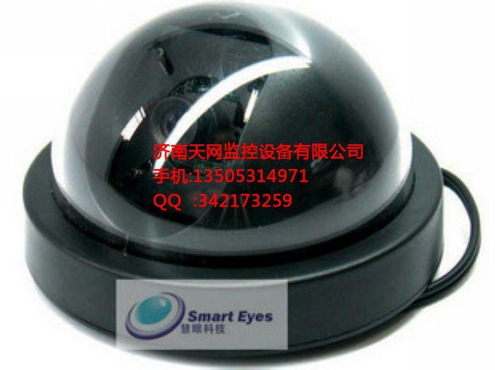 供應(yīng)巴彥淖爾監(jiān)控?cái)z像頭