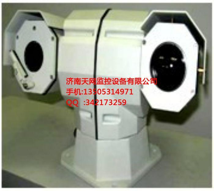 供應(yīng)秦皇島監(jiān)控攝像頭