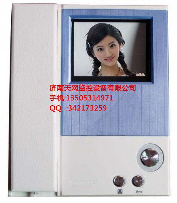 供應阜新門禁批發(fā)